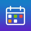 Previsy Appointment Scheduling Previsy Appointment Scheduling