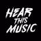 Hear This Music