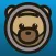 Odisea: The Game