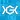 Nextbots Sandbox