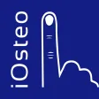 iOsteo iOsteo
