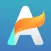 Alur - Rest HTTP Client