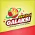 Sambal Galaksi