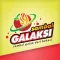Sambal Galaksi