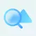 Image Reverse Search