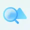 Image Reverse Search