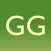 GoGreen - Money management made easy