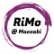 RiMo Maccabi