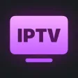 IPTV Smarter Player Pro