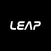 Leap - ליפ