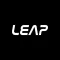 Leap - ליפ