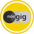 noeGIG FieldForce