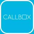 Callbox: Upgrade for landlines