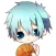 basketball shoot for kuroko