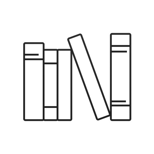 ShareBook