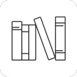 ShareBook