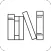 ShareBook
