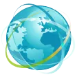 Netstat Plus