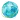 Netstat Plus
