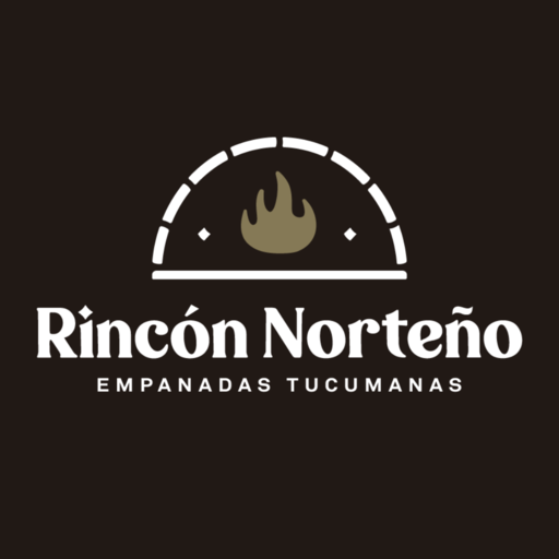 Rincón Norteño