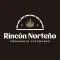 Rincón Norteño