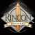 Rincon Brewery