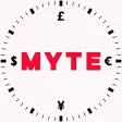 Myte.live