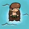 Stranded on a Raft