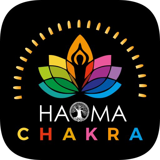 CHAKRA
