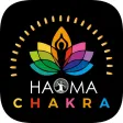 CHAKRA