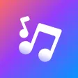 RingTone - Wallpapers & Songs RingTone - Wallpapers & Songs