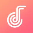 手机铃声-音乐铃声剪辑播放器
