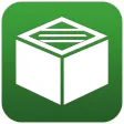 Green Tool Box