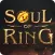 Soul Of Ring: Revive