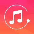 手机铃声制作 - 手机一键设置彩铃铃声