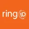 ringID - Live, Voice & Chat
