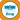 RingCentral Meetings Rooms