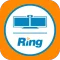 RingCentral Meetings Rooms