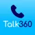 Talk360: International Calls