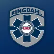 Ringdahl EMS Field Guide Ringdahl EMS Field Guide