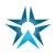 TX Quitline