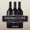 Signature Sommelier