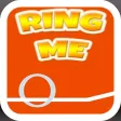 Ring Me - Make It Circle