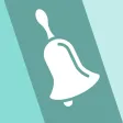 RingMyBelle Beauty on Demand RingMyBelle Beauty on Demand