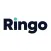 Ringo - Ringtones for iPhone