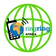RingRing Africa RingRing Africa