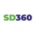 Healthy Lifestyle SD