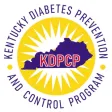 Live Healthy KY