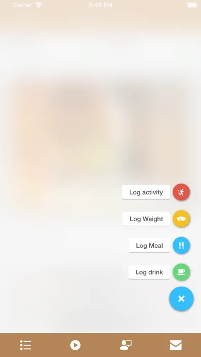 تصاویر Live Your Best SD