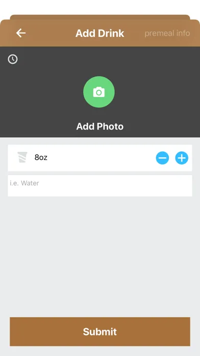 تصاویر Live Your Best SD
